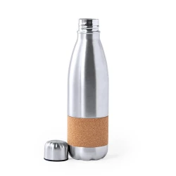 Butelka sportowa 750 ml (V9380-32)-2