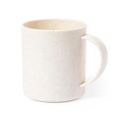 Kubek 350 ml (V9392-00)