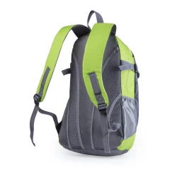 Plecak (V9942-10)-2