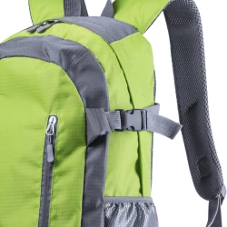 Plecak (V9942-10)-3