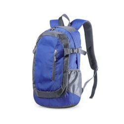 Backpack (V9942-11)