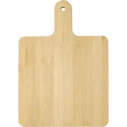 Bambus-Käse-Set (V9965-16)-7