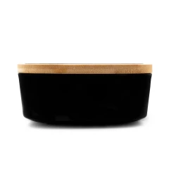 Lunch box 850 ml, bamboo lid | Weston (V7232-03)-7
