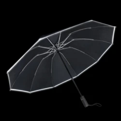 Parasol automatyczny Mauro Conti, składany | Kim (V7243-03)