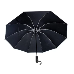 Parasol automatyczny Mauro Conti, składany | Kim (V7243-03)-3