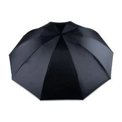 Parasol automatyczny Mauro Conti, składany | Kim (V7243-03)-7