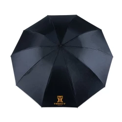 Parasol automatyczny Mauro Conti, składany | Kim (V7243-03)-10