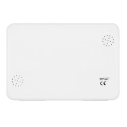 Erste-Hilfe-Set in Kunststoffverpackung, 64-tlg. | Ramona (V7249-02)-8