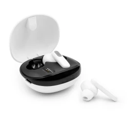Wireless Kopfhörer ANC | Alden (V7299-02)-3