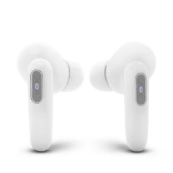 Wireless Kopfhörer ANC | Alden (V7299-02)-4