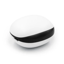 Wireless Kopfhörer ANC | Alden (V7299-02)-5