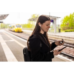 Wireless Kopfhörer ANC | Alden (V7299-02)-9