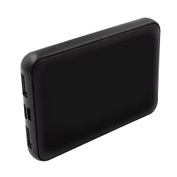 RPET power bank 5000 mAh | Suzanne (V7967-03)-3