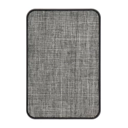 Power bank 5000 mAh RPET | Russo (V8199-19)-3