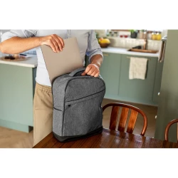 B'RIGHT Laptop-Rucksack 15,6