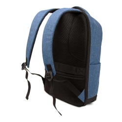 B'RIGHT Laptop-Rucksack 15,6
