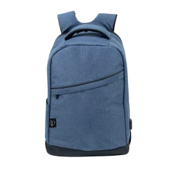 B'RIGHT Laptop-Rucksack 15,6