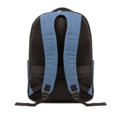 B'RIGHT Laptop-Rucksack 15,6