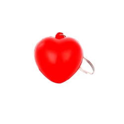 Keyring, anti stress 