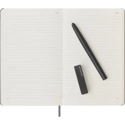 MOLESKINE Smart Writing Set 3 (VM016-03)-2
