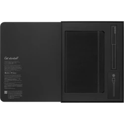 MOLESKINE Smart Writing Set 3 (VM016-03)-3