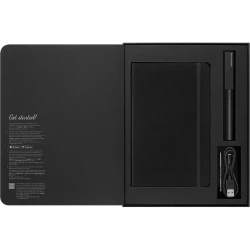 MOLESKINE Smart Writing Set 3 (VM016-03)-4