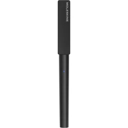 MOLESKINE Smart Writing Set 3 (VM016-03)-5