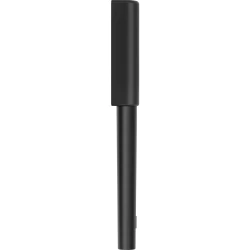 MOLESKINE Smart Writing Set 3 (VM016-03)-6
