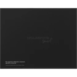 MOLESKINE Smart Writing Set 3 (VM016-03)-8