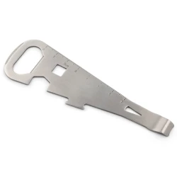 Multifunctional tool, 7 functions | Ash (V5938-32)-3