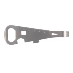 Multifunctional tool, 7 functions | Ash (V5938-32)-4