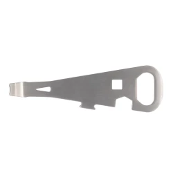 Multifunctional tool, 7 functions | Ash (V5938-32)-5