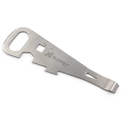 Multifunctional tool, 7 functions | Ash (V5938-32)-6