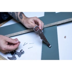Multifunctional tool, 7 functions | Ash (V5938-32)-8
