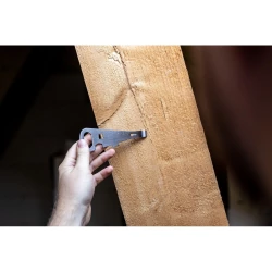 Multifunctional tool, 7 functions | Ash (V5938-32)-9