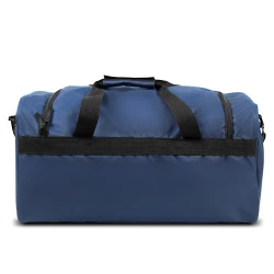 Torba sportowa, podróżna RPET B'RIGHT | Joyce (V9368-04)-5