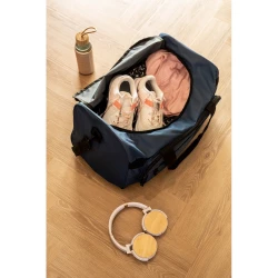 Torba sportowa, podróżna RPET B'RIGHT | Joyce (V9368-04)-7