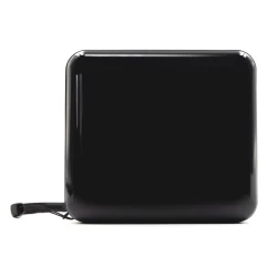 Power bank 10000 mAh, 3 kable do ładowania w komplecie | Tim (V0903-03)-5