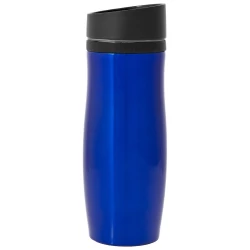 Kubek termiczny 400 ml Air Gifts | Jackson (V4988-04)-5