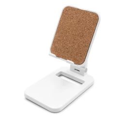 Stojak na telefon | Jeffrey (V0906-02)-6