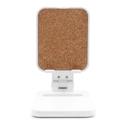 Stojak na telefon | Jeffrey (V0906-02)-9