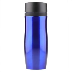 Kubek termiczny 400 ml Air Gifts | Jackson (V4988-04)-6