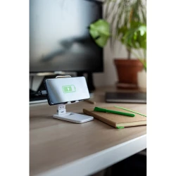 Stojak na telefon | Jeffrey (V0906-02)-11