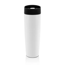 Kubek termiczny 500 ml Air Gifts | Anthony (V0907-02)
