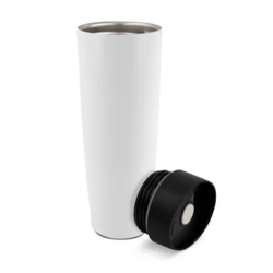 Kubek termiczny 500 ml Air Gifts | Anthony (V0907-02)-3