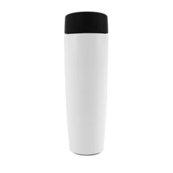 Kubek termiczny 500 ml Air Gifts | Anthony (V0907-02)-4