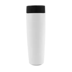 Kubek termiczny 500 ml Air Gifts | Anthony (V0907-02)-5