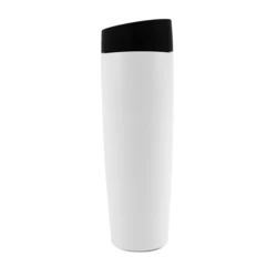 Kubek termiczny 500 ml Air Gifts | Anthony (V0907-02)-6