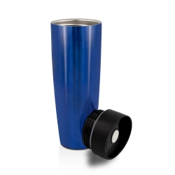 Thermobecher 500 ml Air Gifts | Elizabeth (V0900-04)-3