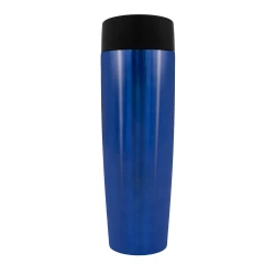 Thermobecher 500 ml Air Gifts | Elizabeth (V0900-04)-4